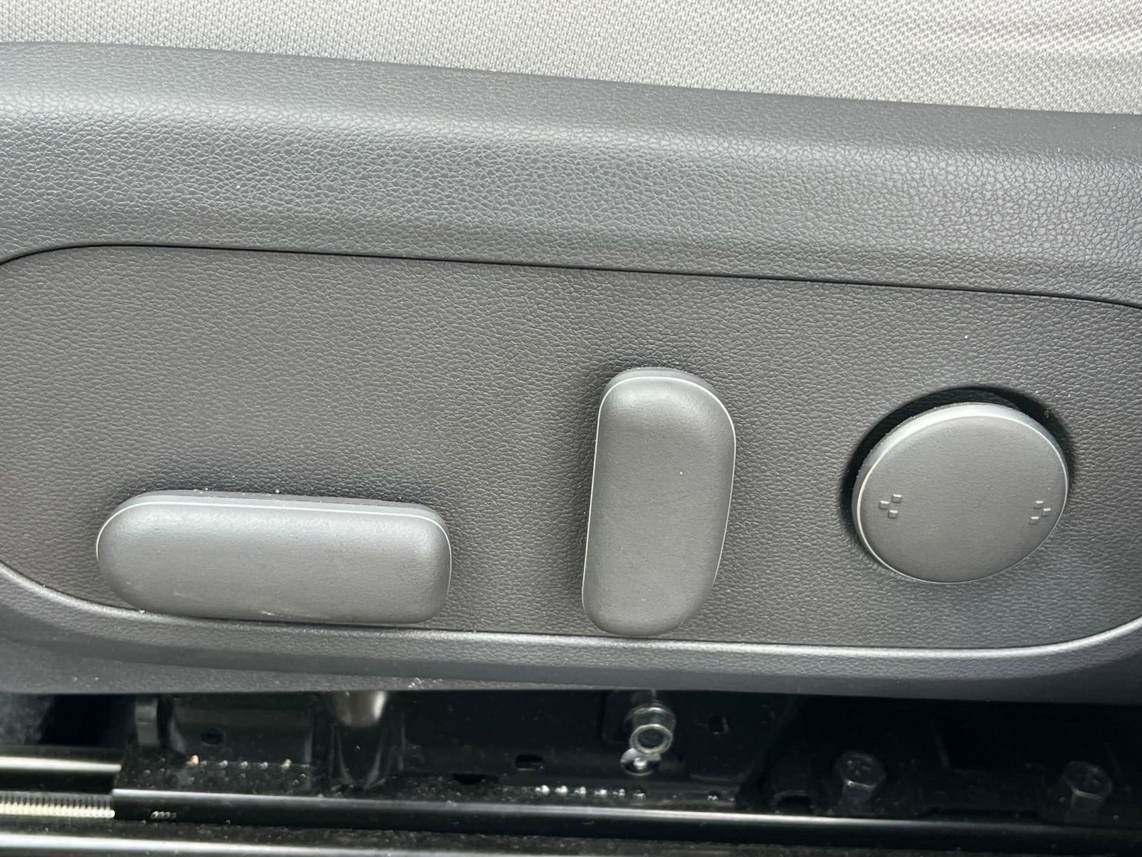 Thumbnail: 2025 Hyundai Kona - 22