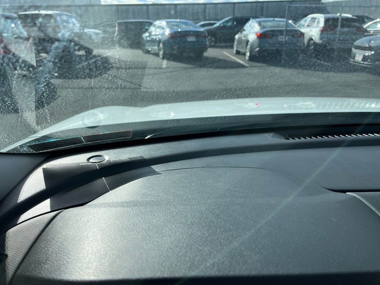 Thumbnail: 2025 Nissan Sentra - 33