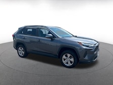 2024 Toyota RAV4 XLE -
                  Warminster, PA
