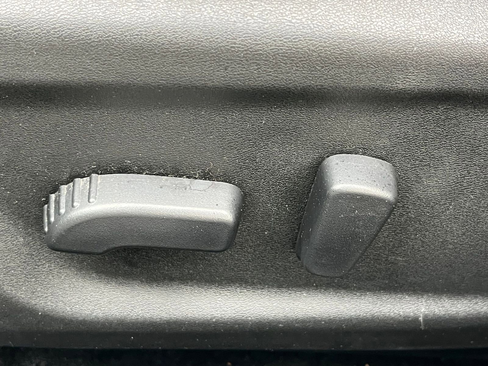 Thumbnail: 2025 Nissan Altima - 22