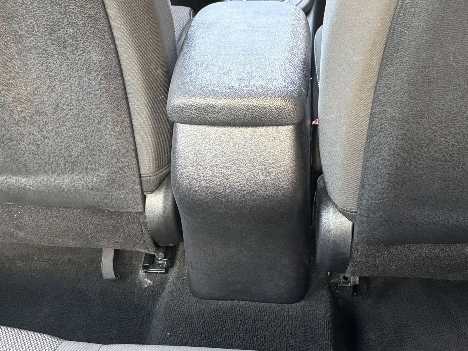 2024 Kia Forte LXS 25