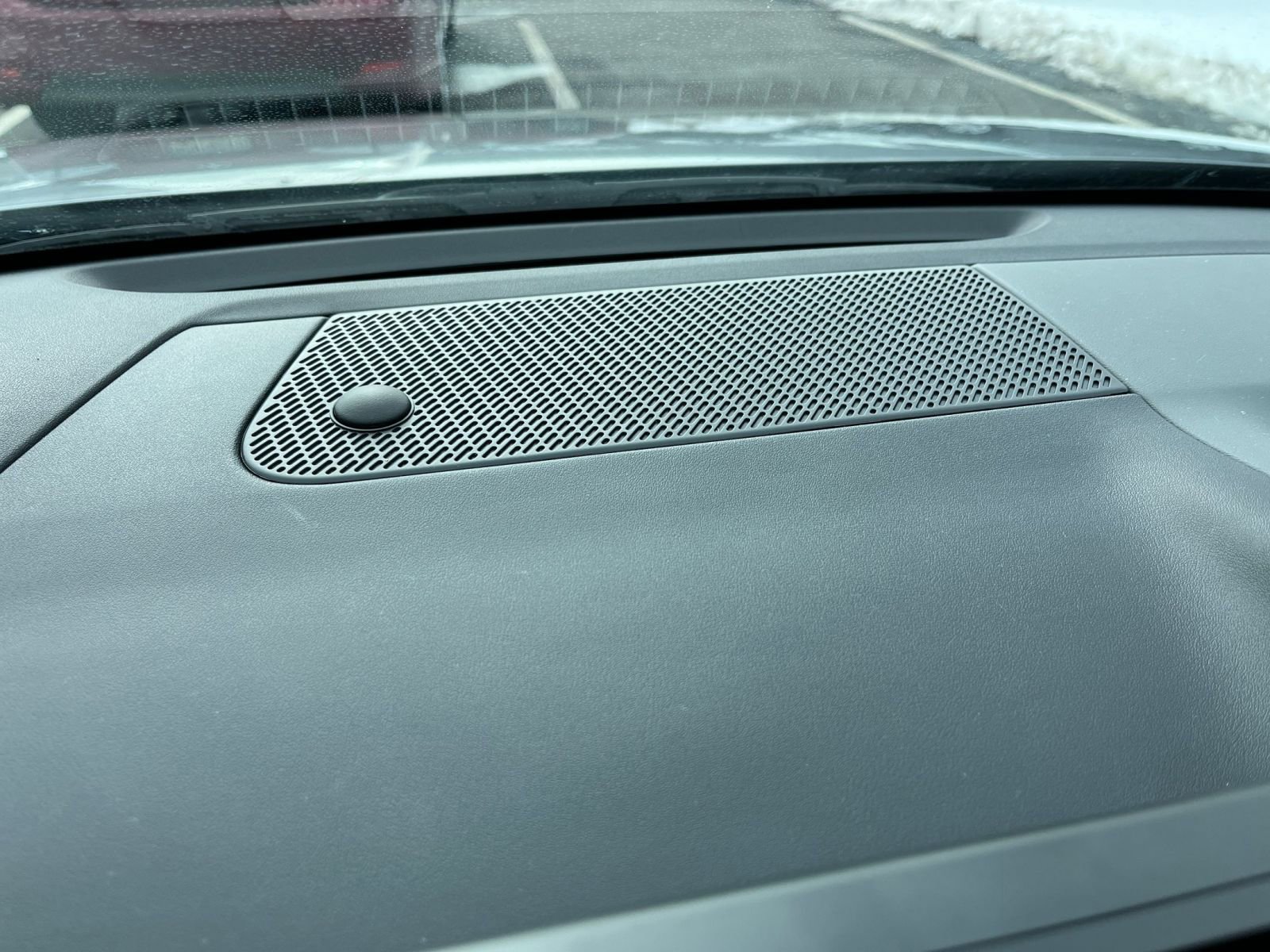 Thumbnail: 2025 Kia K4 - 17