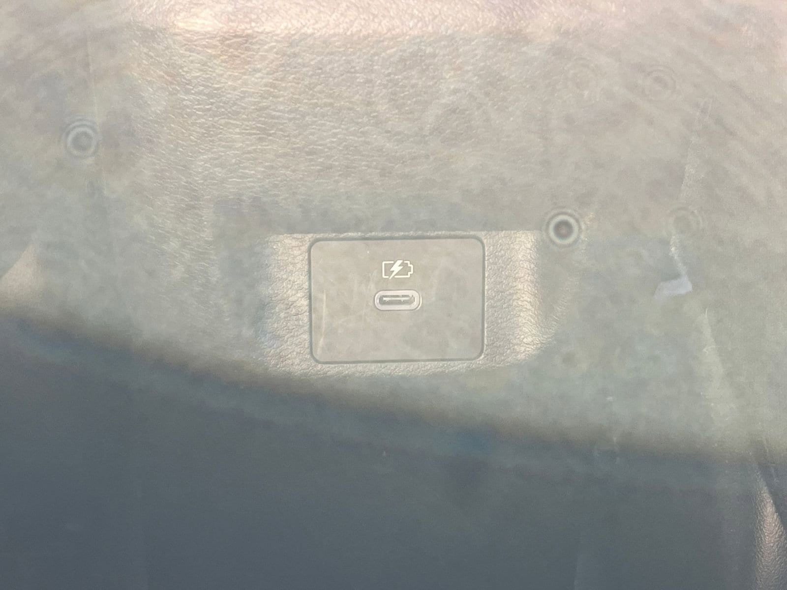 Thumbnail: 2025 Nissan Versa - 22