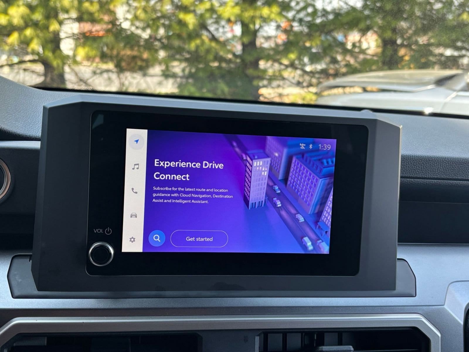 Thumbnail: 2025 Toyota 4Runner - 20