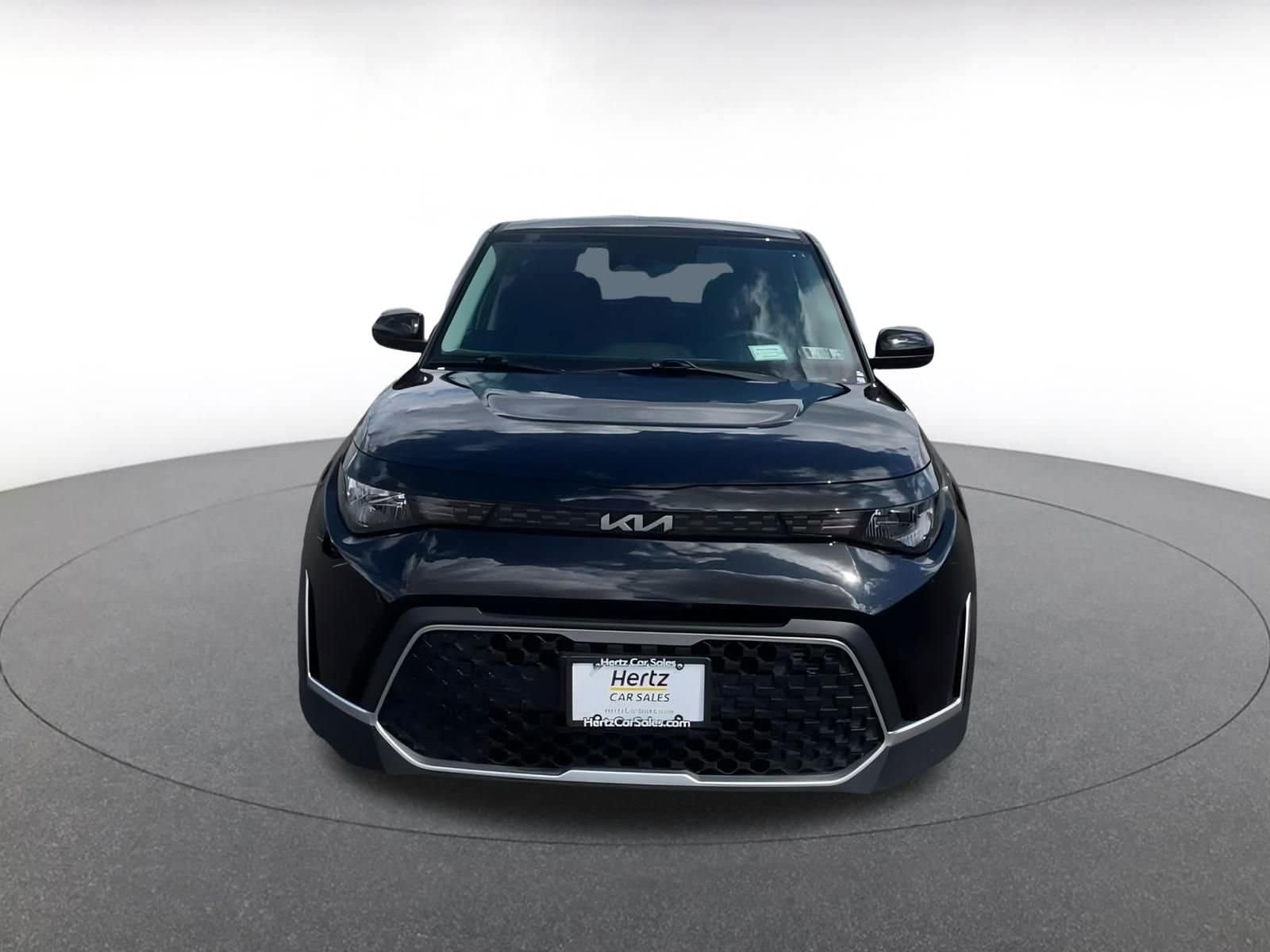 Thumbnail: 2024 Kia Soul - 5