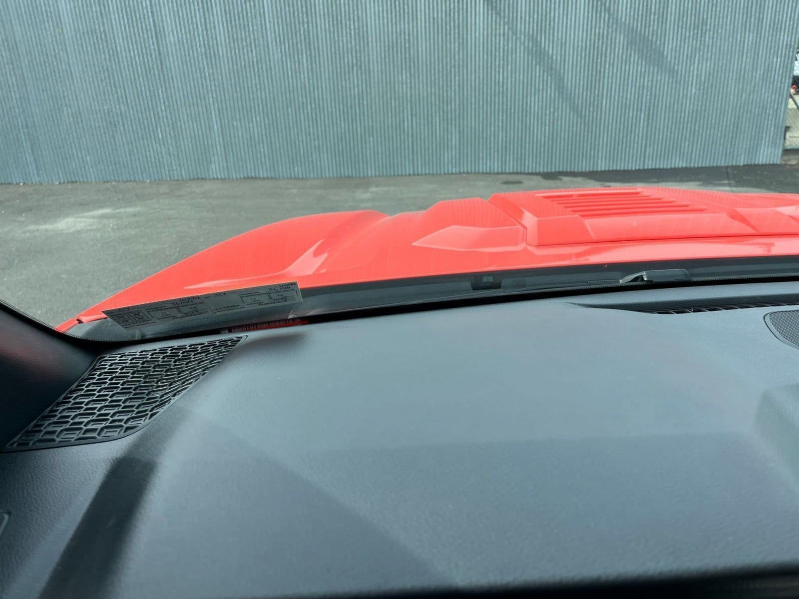 Thumbnail: 2024 Toyota Tacoma - 33