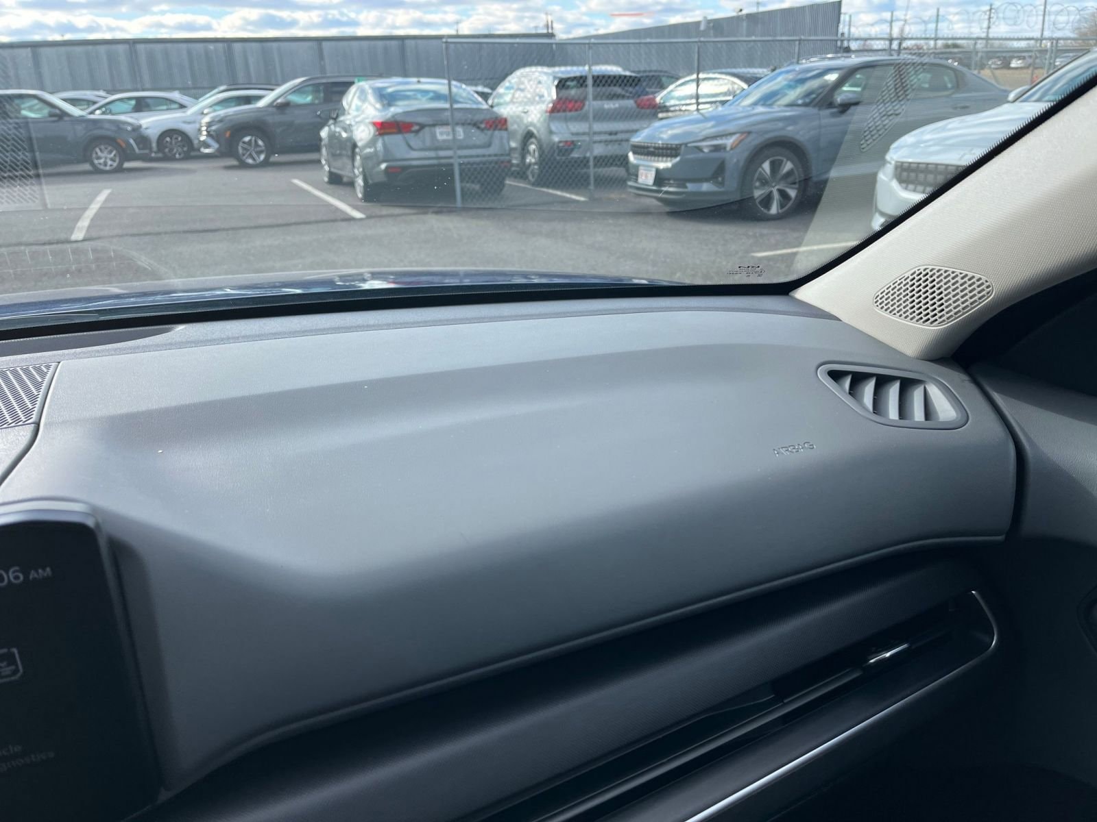 Thumbnail: 2025 Kia K4 - 34