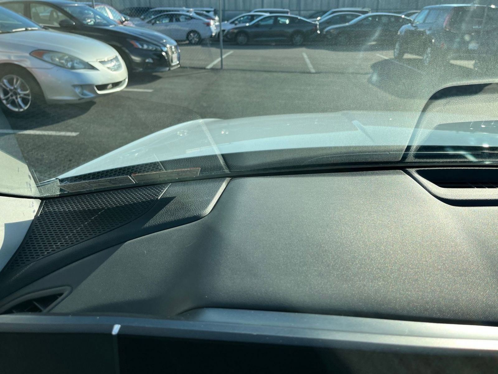 Thumbnail: 2025 Hyundai Sonata - 32