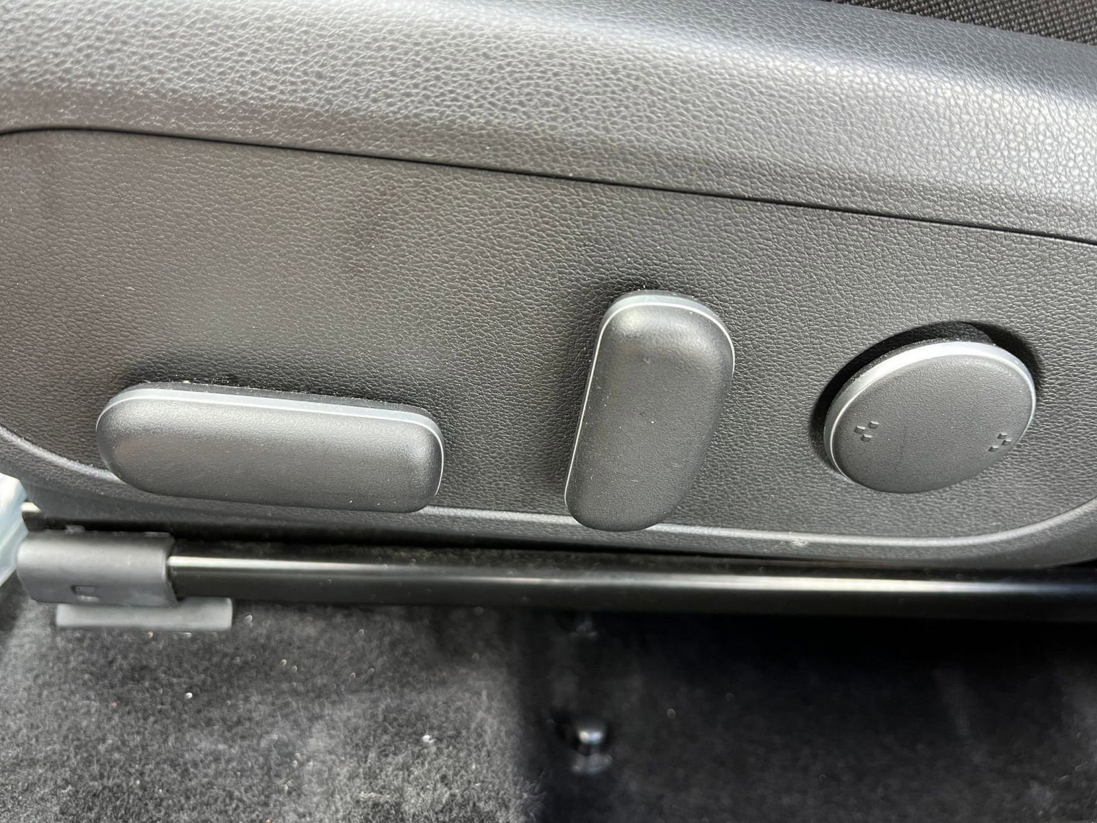 Thumbnail: 2025 Hyundai Kona - 23