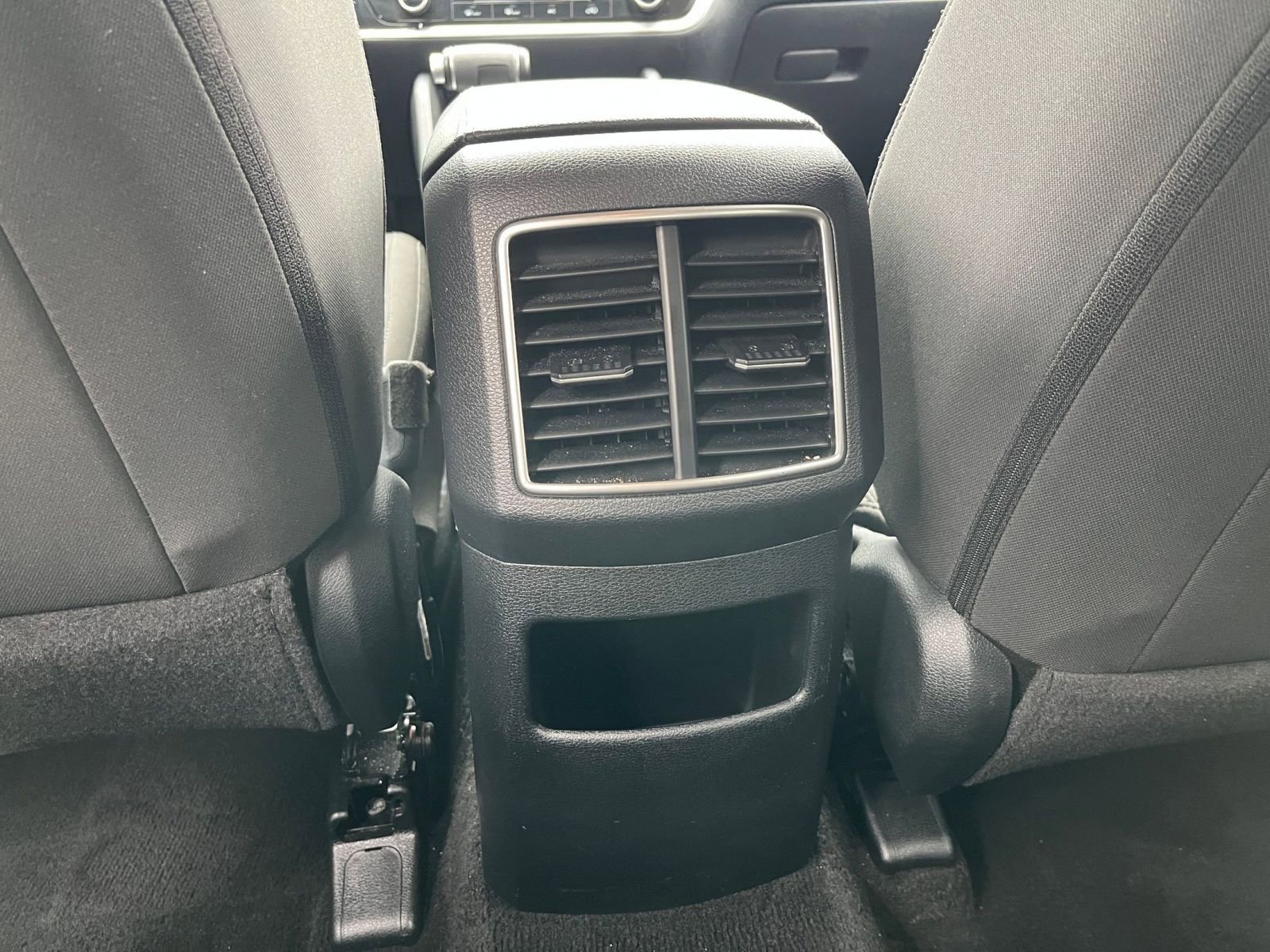 Thumbnail: 2025 Kia Sportage - 22