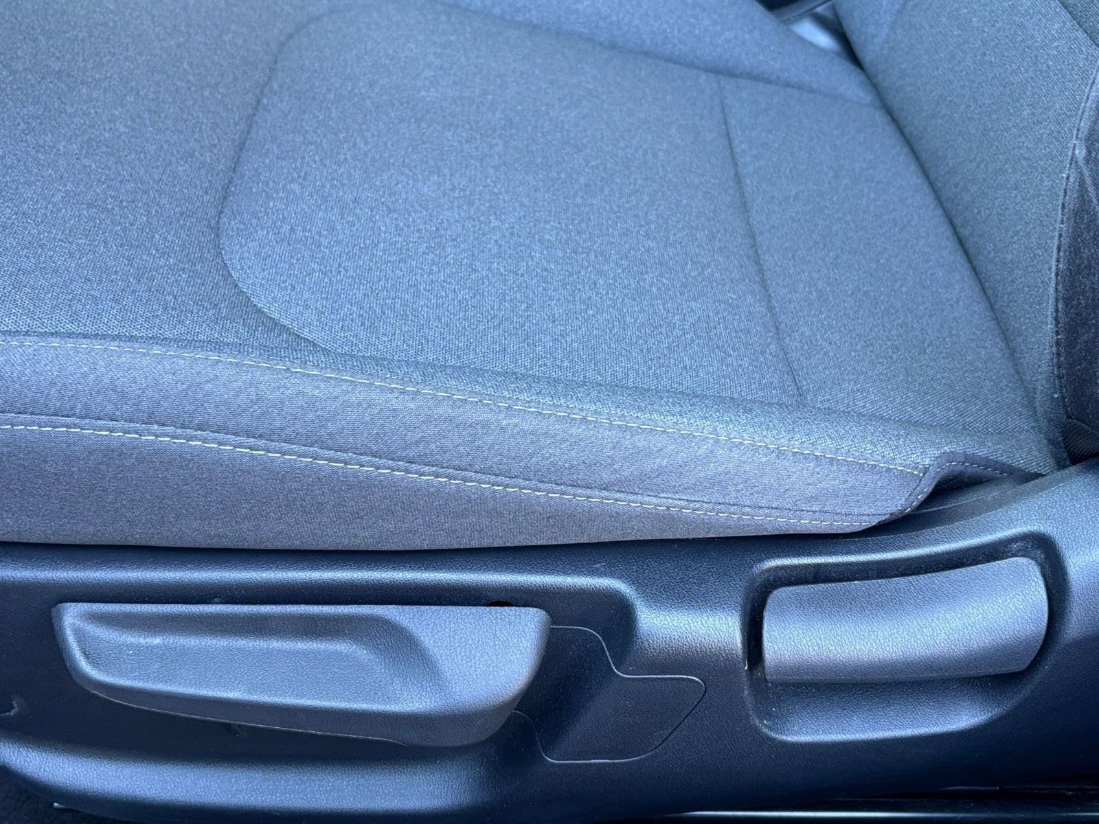 Thumbnail: 2025 Kia K4 - 22