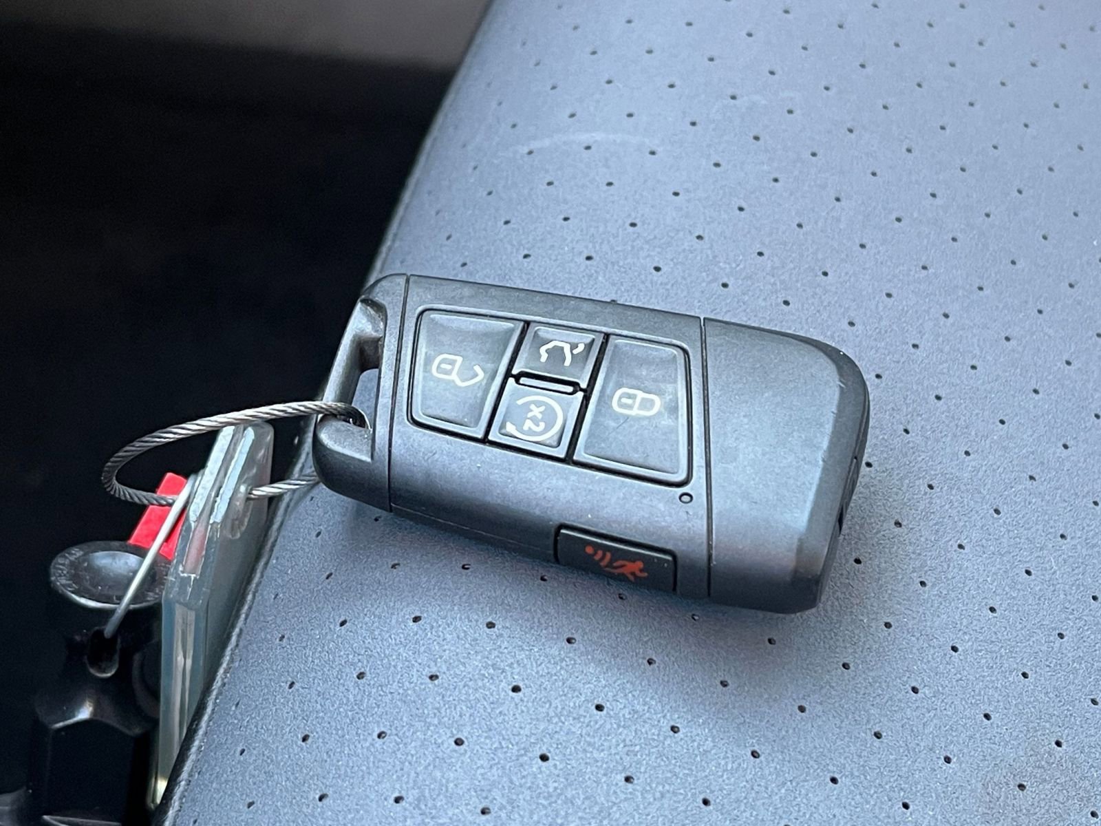 Thumbnail: 2025 Volkswagen Jetta - 22