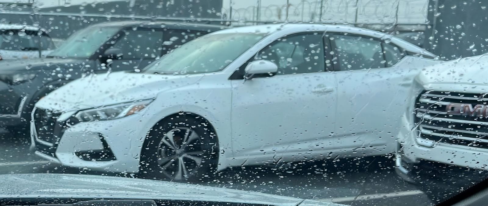 2024 Honda Civic Sport 8