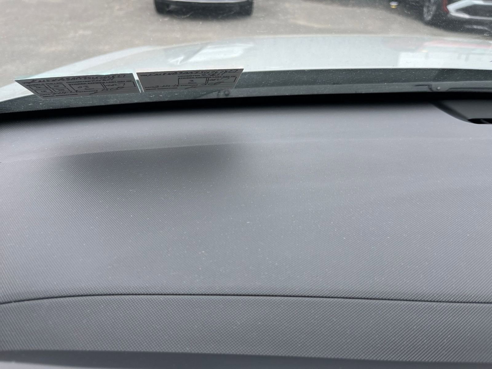 Thumbnail: 2025 Hyundai Kona - 35