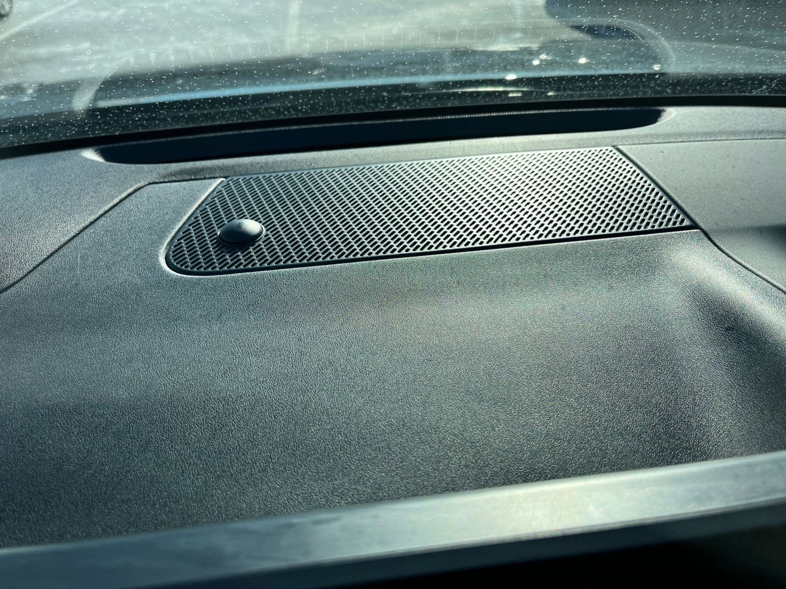 Thumbnail: 2025 Kia K4 - 20