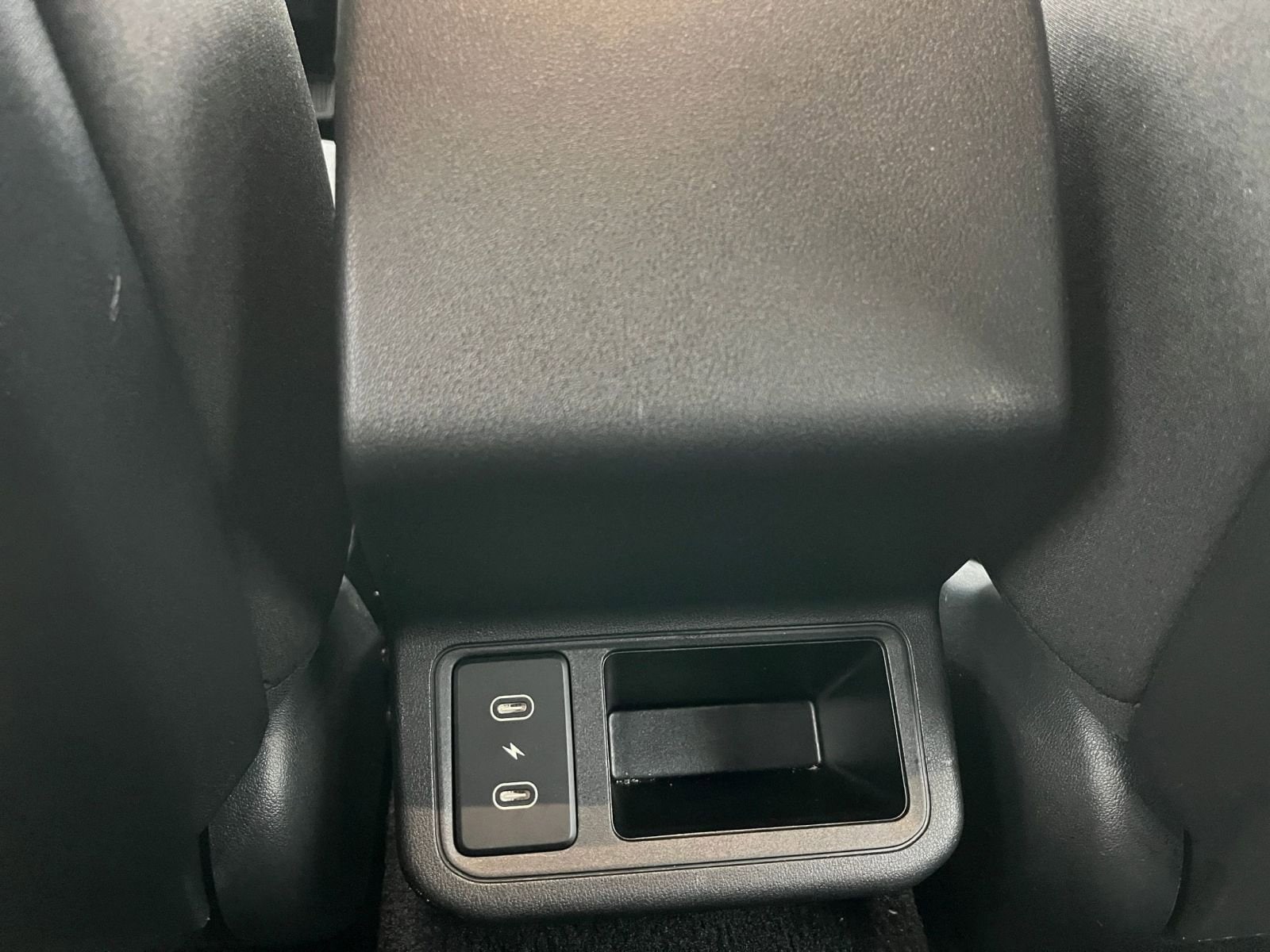 Thumbnail: 2025 Kia K4 - 23