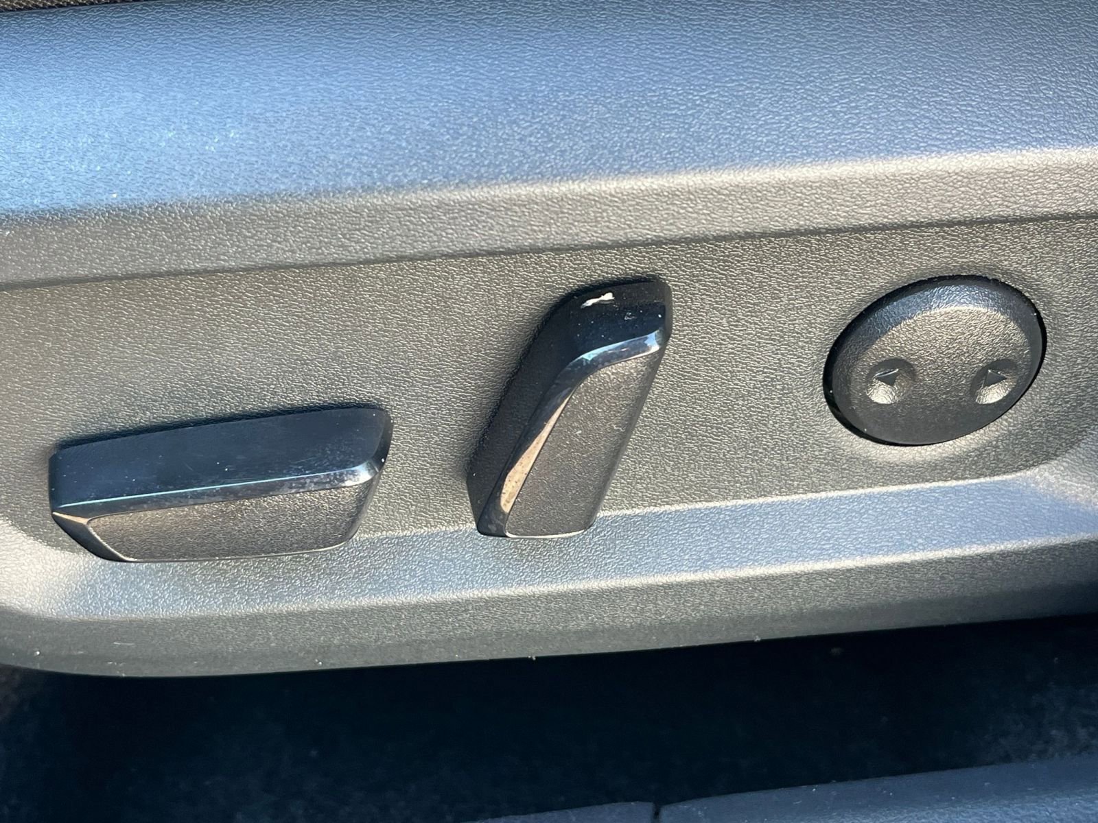 Thumbnail: 2025 Nissan Rogue - 24