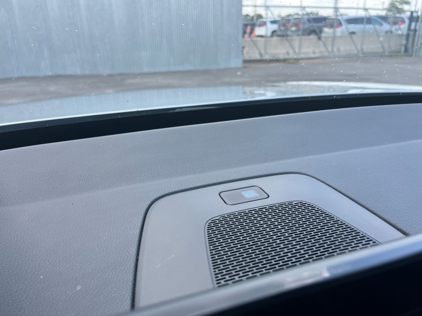 Thumbnail: 2024 Honda Accord - 18