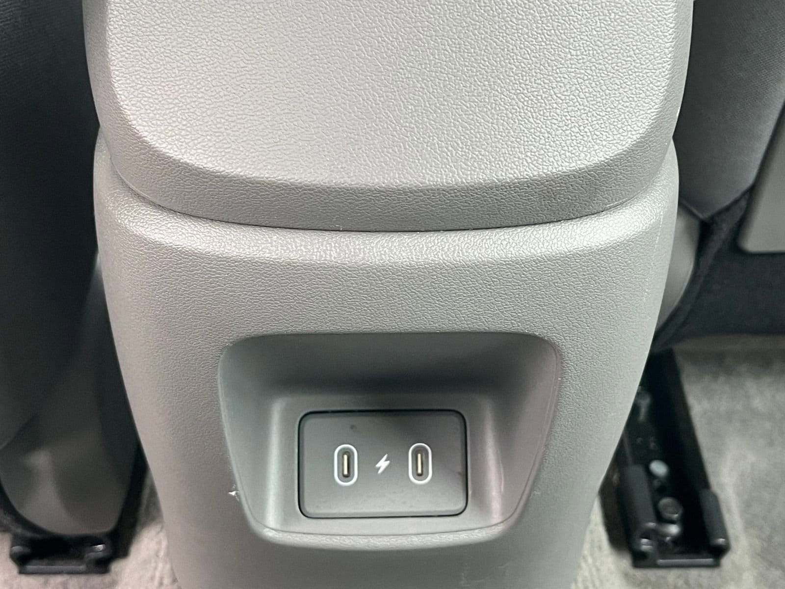 Thumbnail: 2025 Hyundai Elantra - 23