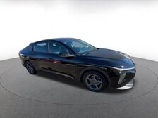 2025 Kia K4 LXS -
                  Warminster, PA