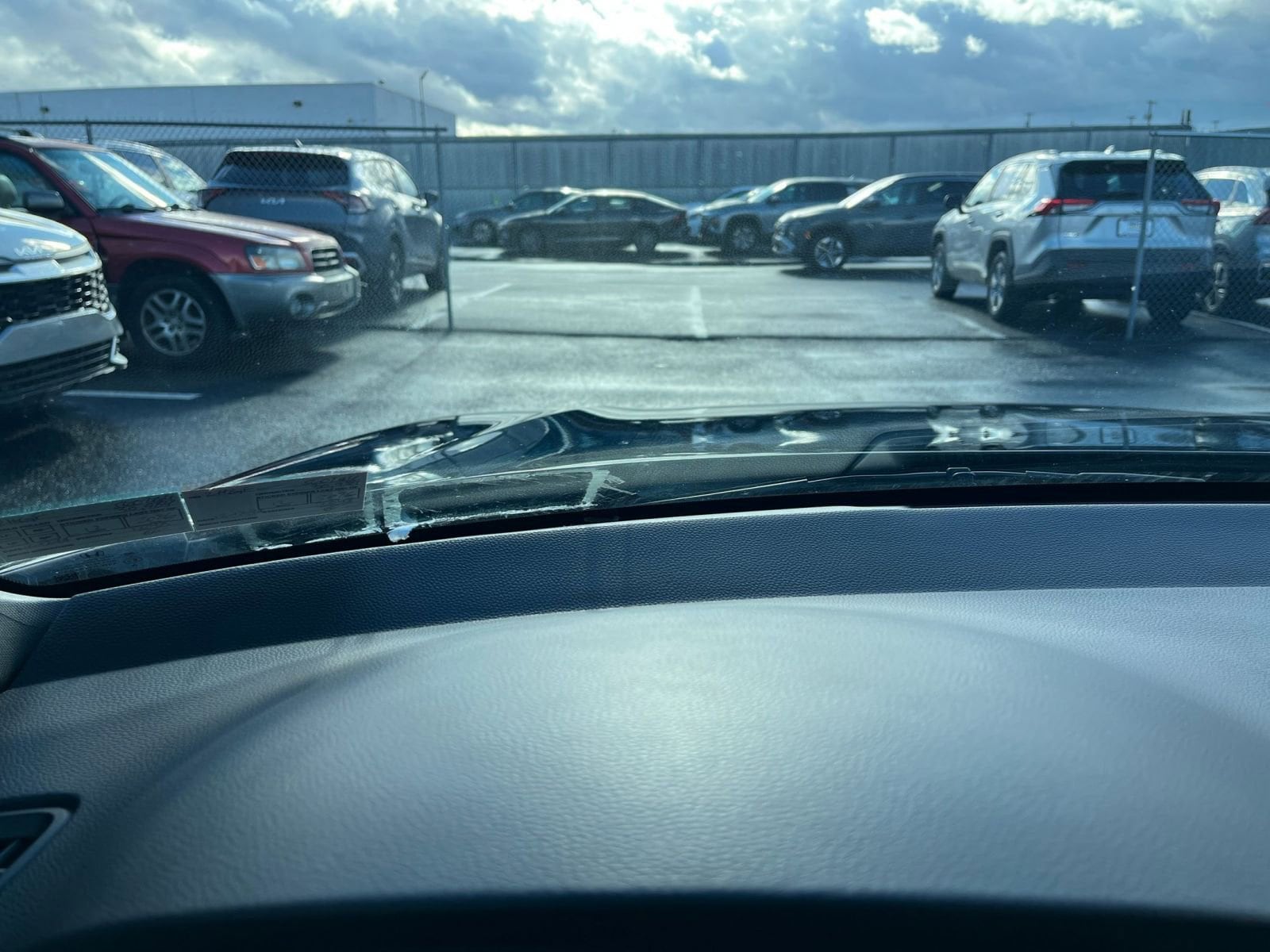 Thumbnail: 2025 Honda Civic - 32