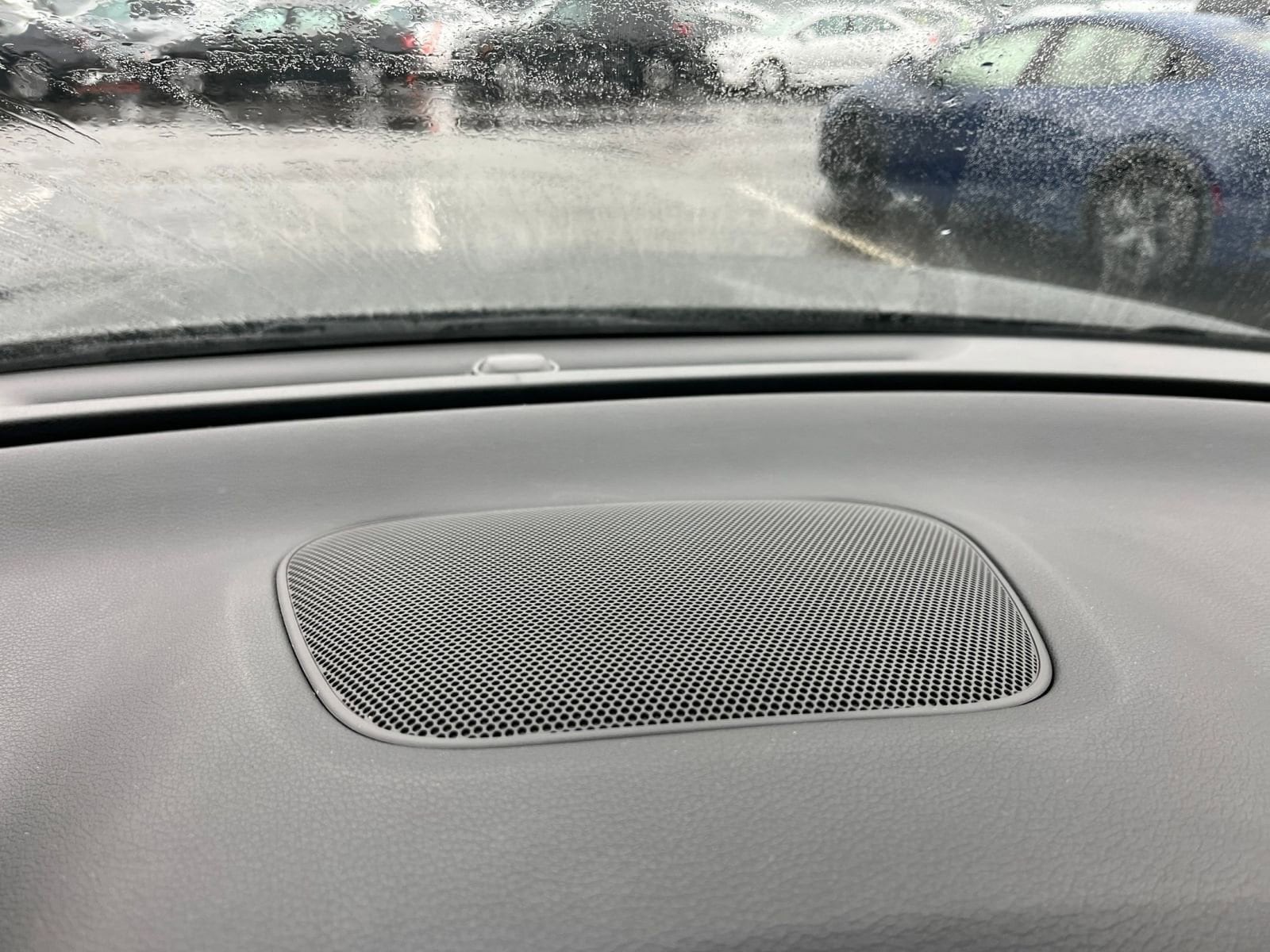 Thumbnail: 2025 Kia Soul - 17