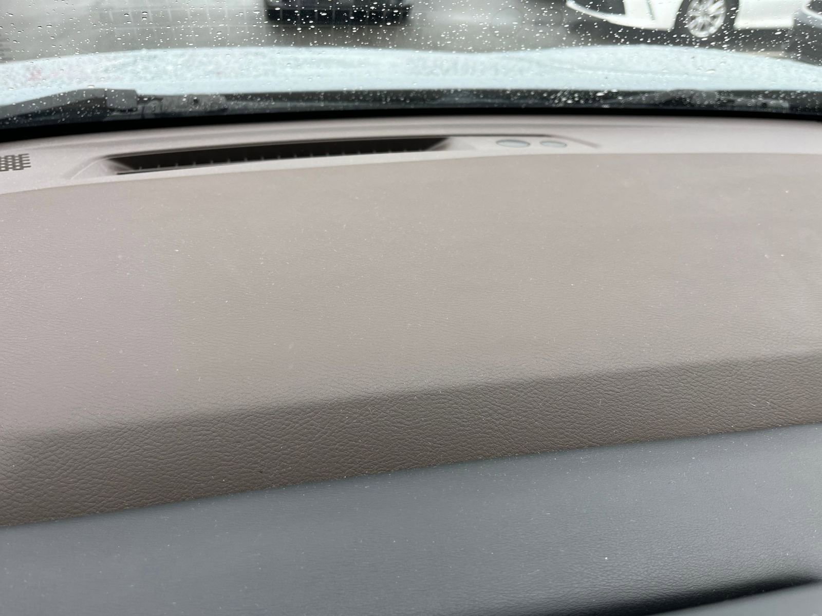 Thumbnail: 2023 Nissan Rogue - 17