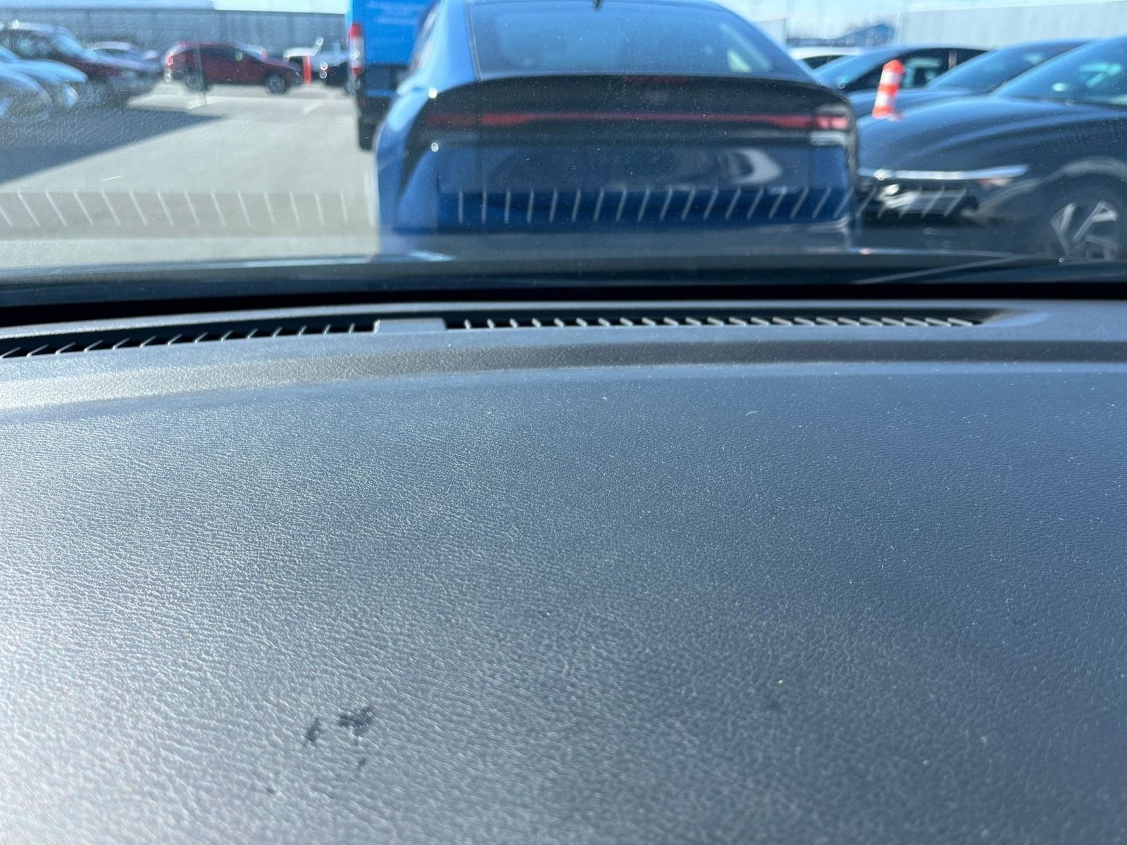 Thumbnail: 2025 Nissan Versa - 17