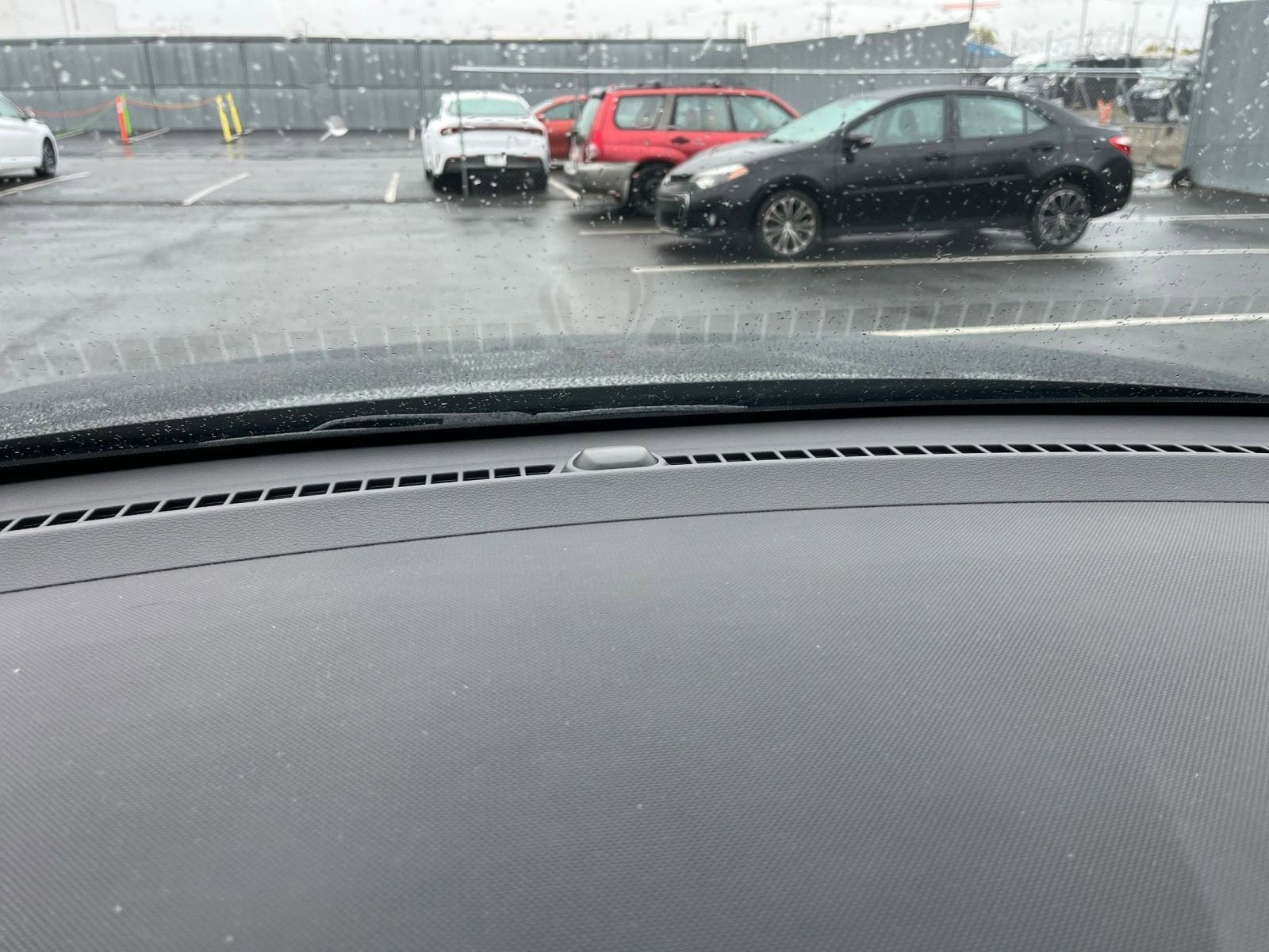 Thumbnail: 2025 Hyundai Venue - 18