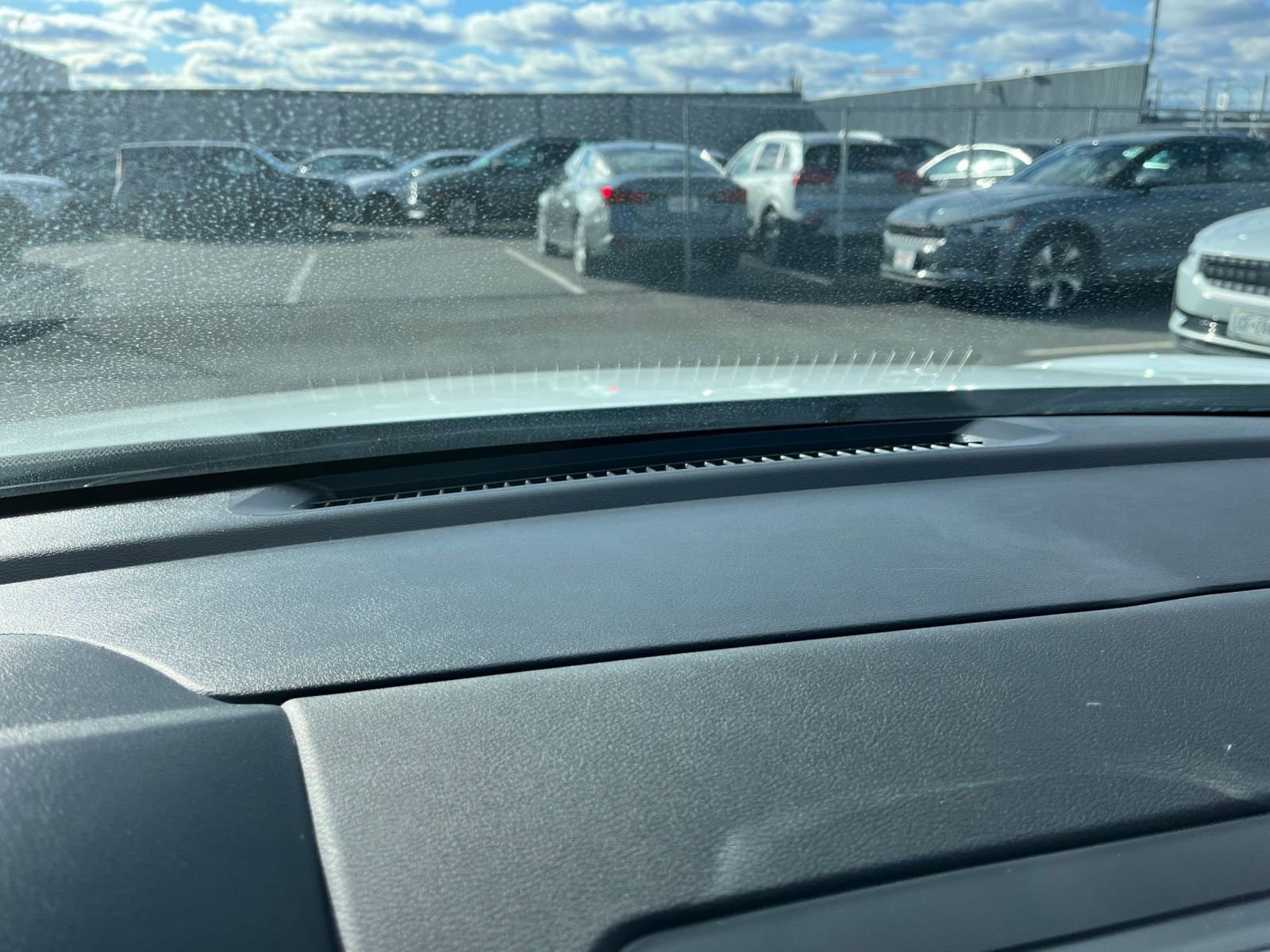 Thumbnail: 2025 Nissan Sentra - 18