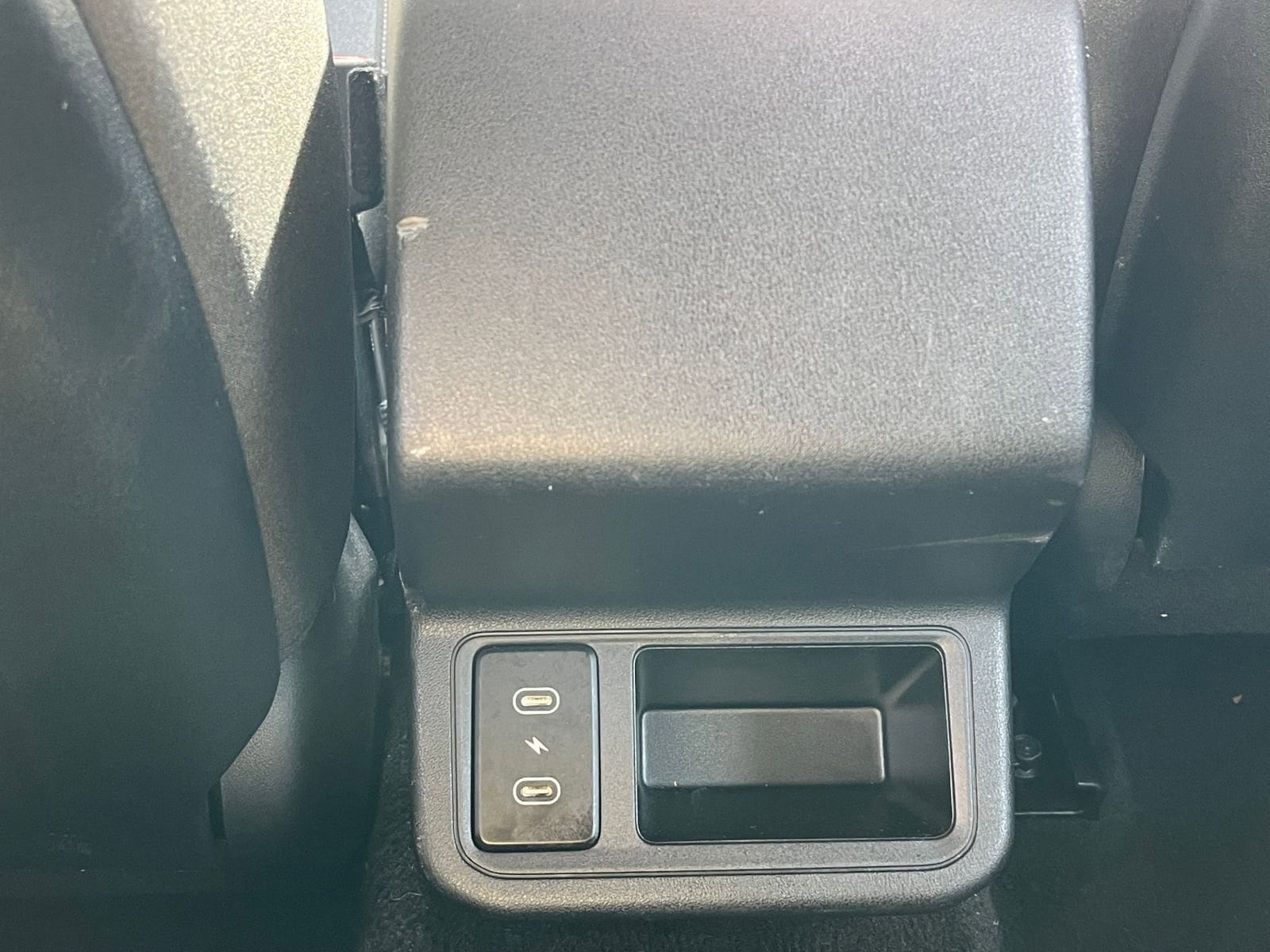 Thumbnail: 2025 Kia K4 - 24