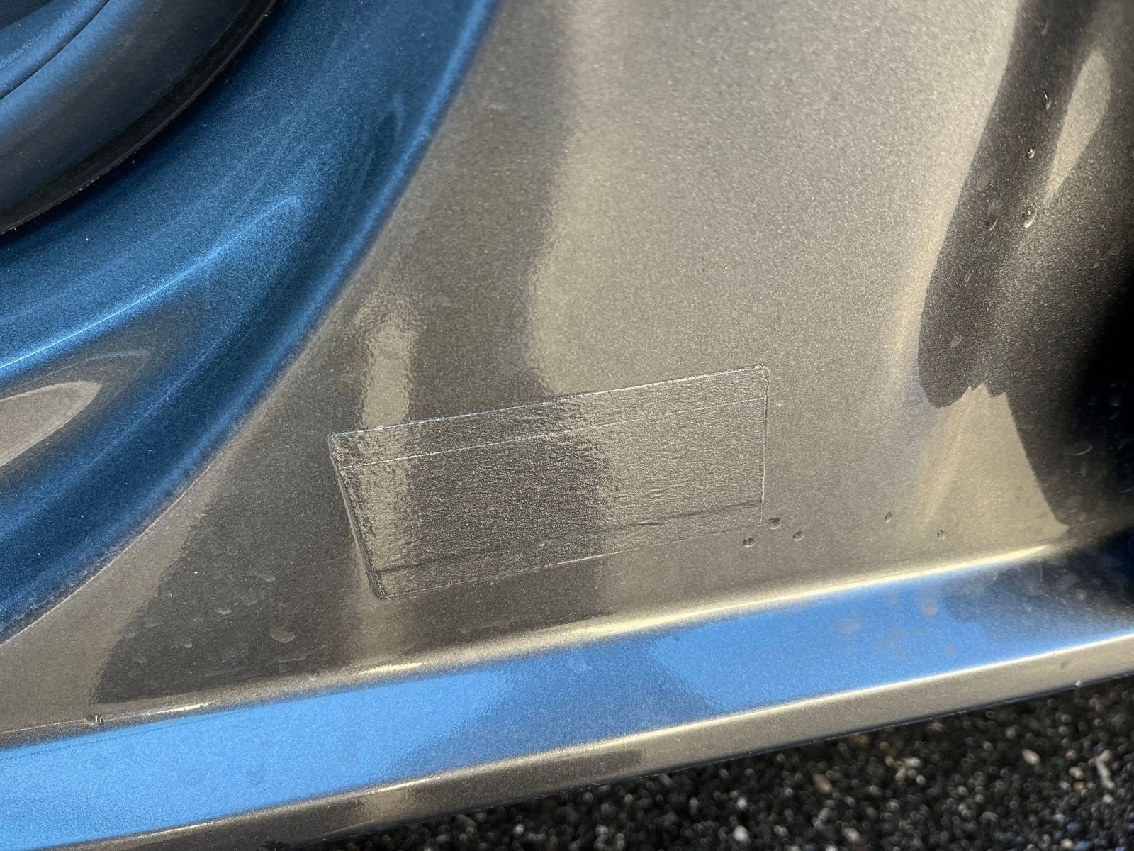 Thumbnail: 2025 Volkswagen Jetta - 29