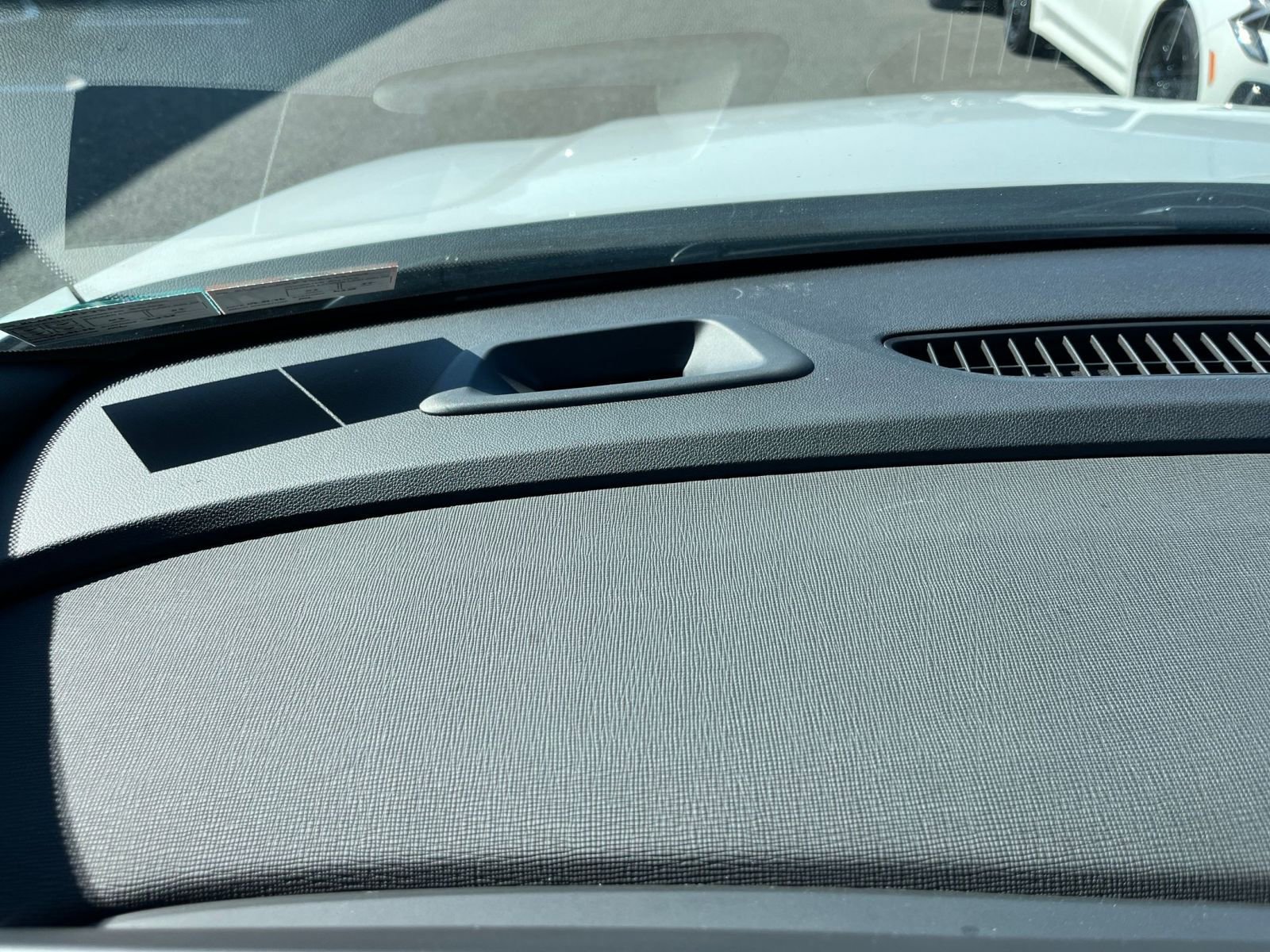 Thumbnail: 2025 Buick Envista - 34