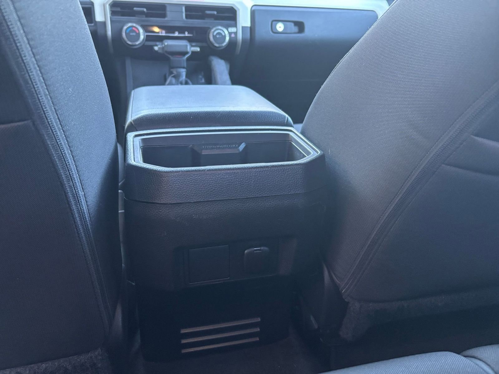 Thumbnail: 2024 Toyota Tacoma - 24