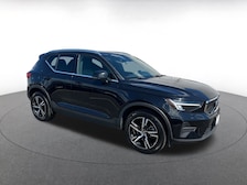 2024 Volvo XC40 B5 Core -
                  Warminster, PA