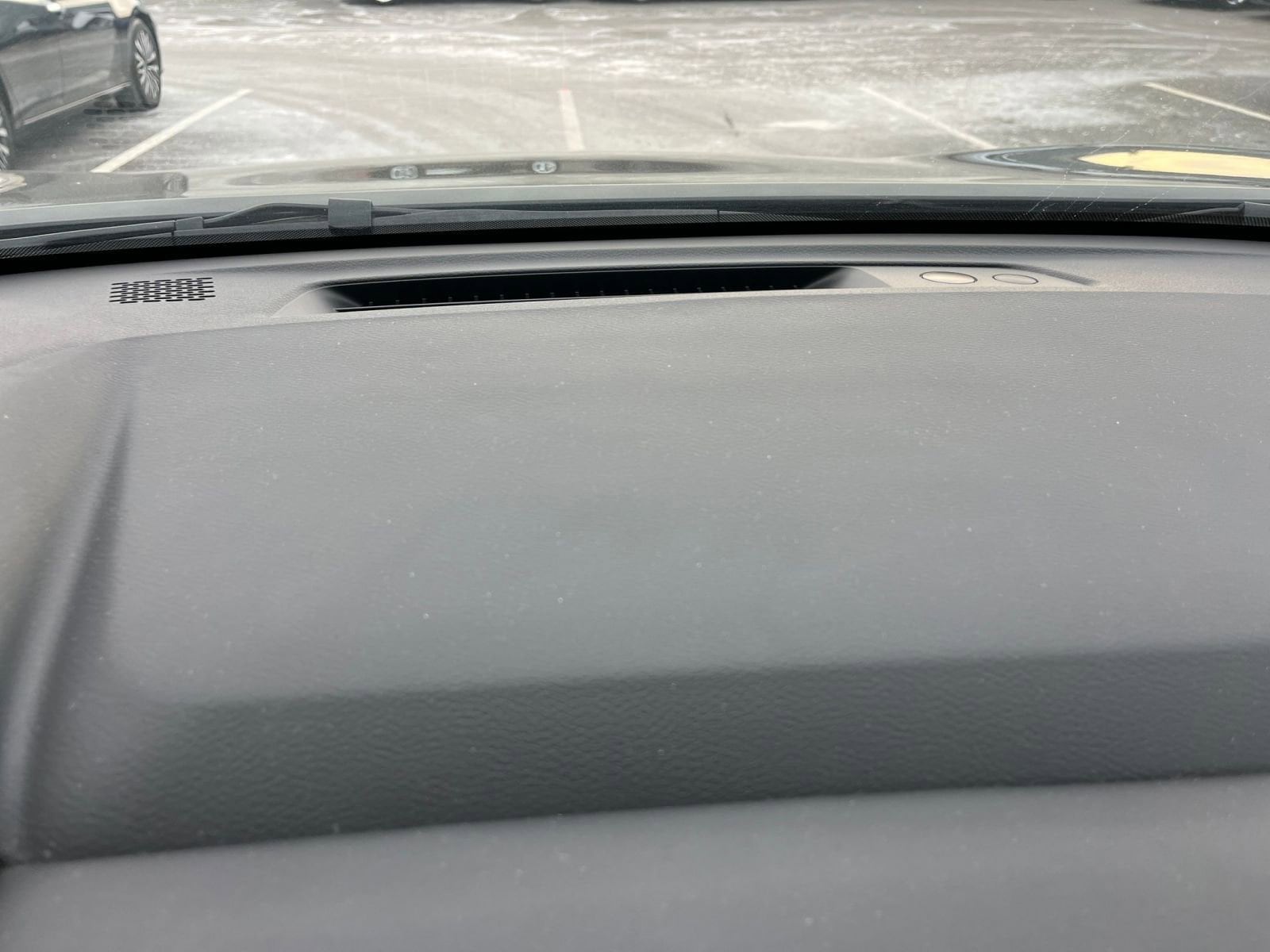 Thumbnail: 2025 Nissan Rogue - 17