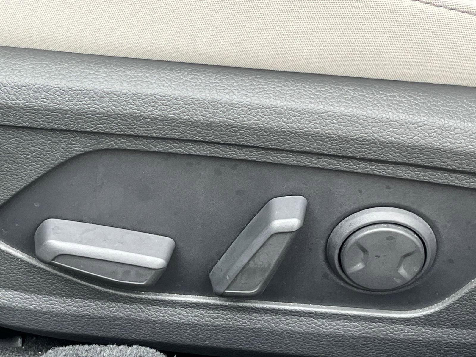 Thumbnail: 2025 Hyundai Sonata - 22
