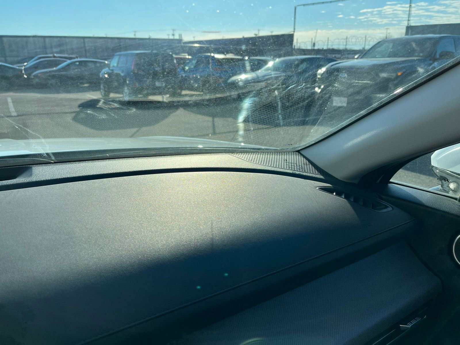 Thumbnail: 2025 Hyundai Sonata - 33