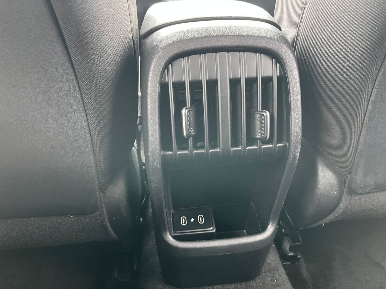 Thumbnail: 2025 Hyundai Kona - 23