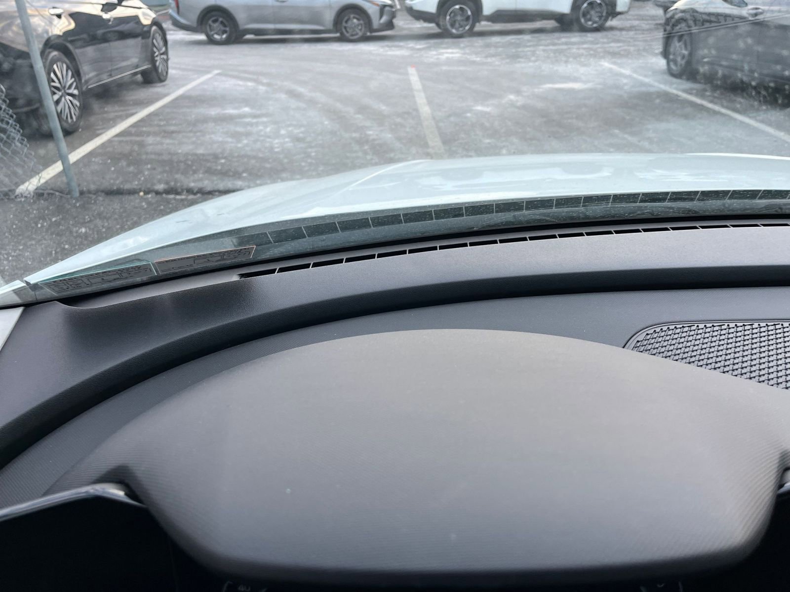 Thumbnail: 2025 Hyundai Elantra - 34