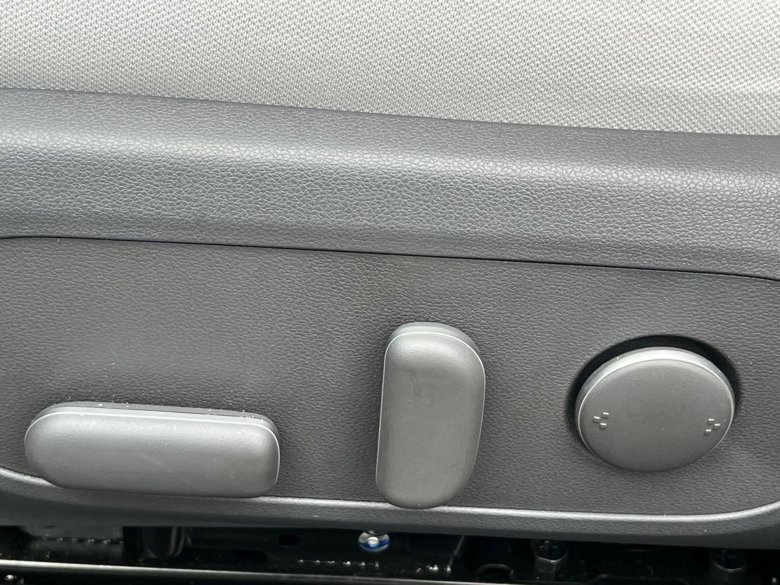 Thumbnail: 2025 Hyundai Kona - 23