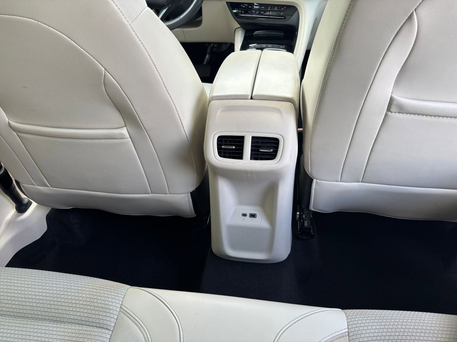 Thumbnail: 2023 Buick Envision - 25
