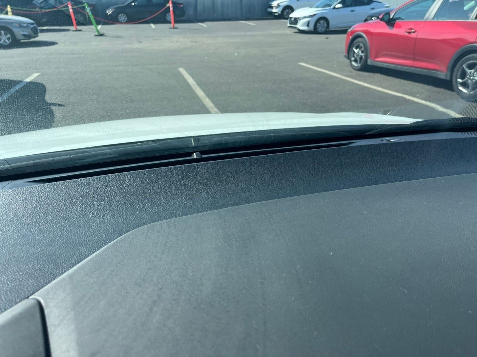 Thumbnail: 2025 Toyota Corolla - 17