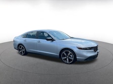 2024 Honda Accord Sport -
                  Warminster, PA