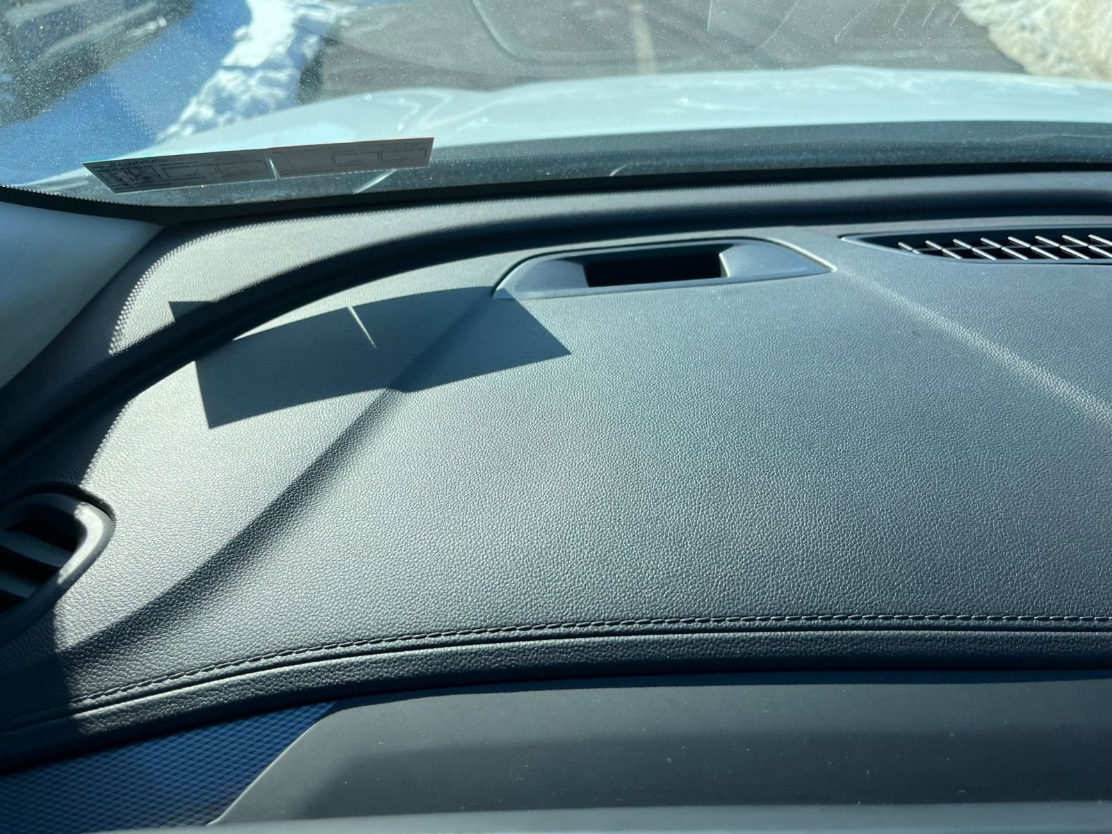 Thumbnail: 2025 Buick Encore GX - 34