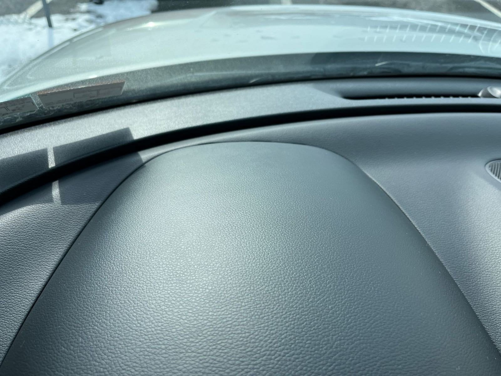 Thumbnail: 2025 Kia Soul - 32