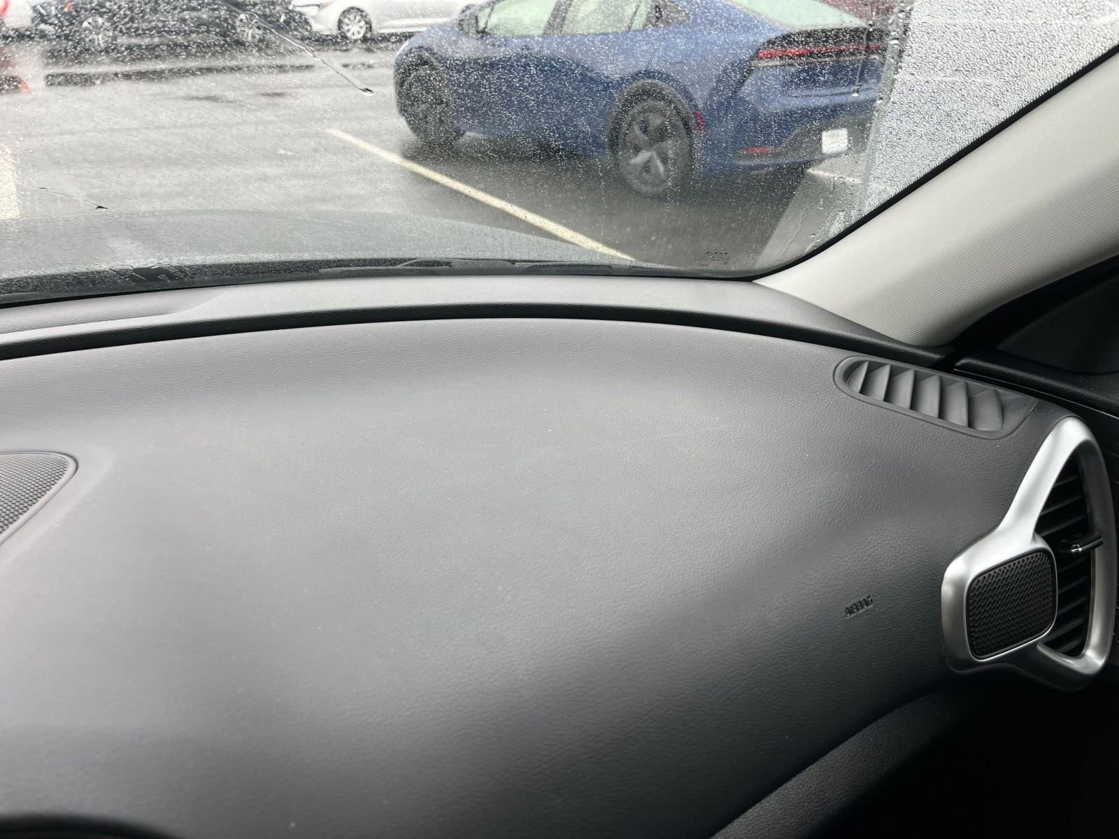 Thumbnail: 2025 Kia Soul - 33