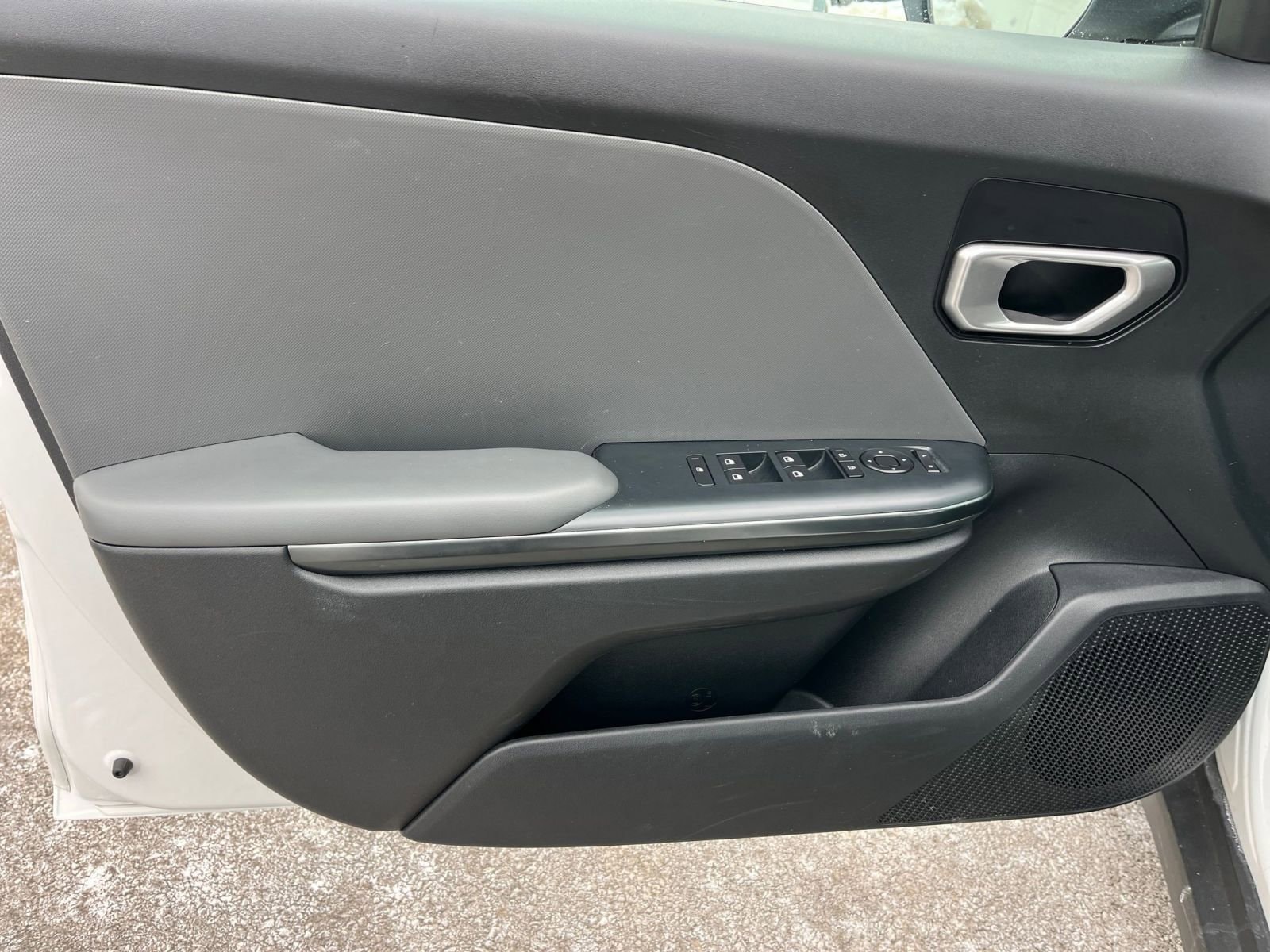 Thumbnail: 2025 Kia K4 - 18