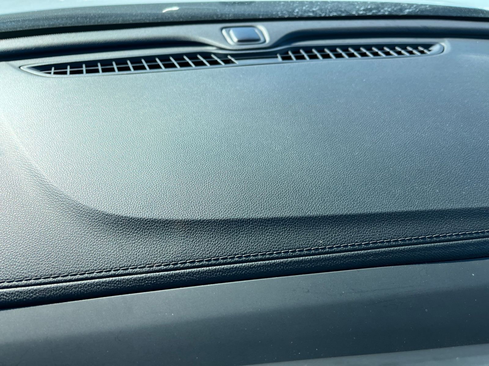 Thumbnail: 2025 Buick Encore GX - 17