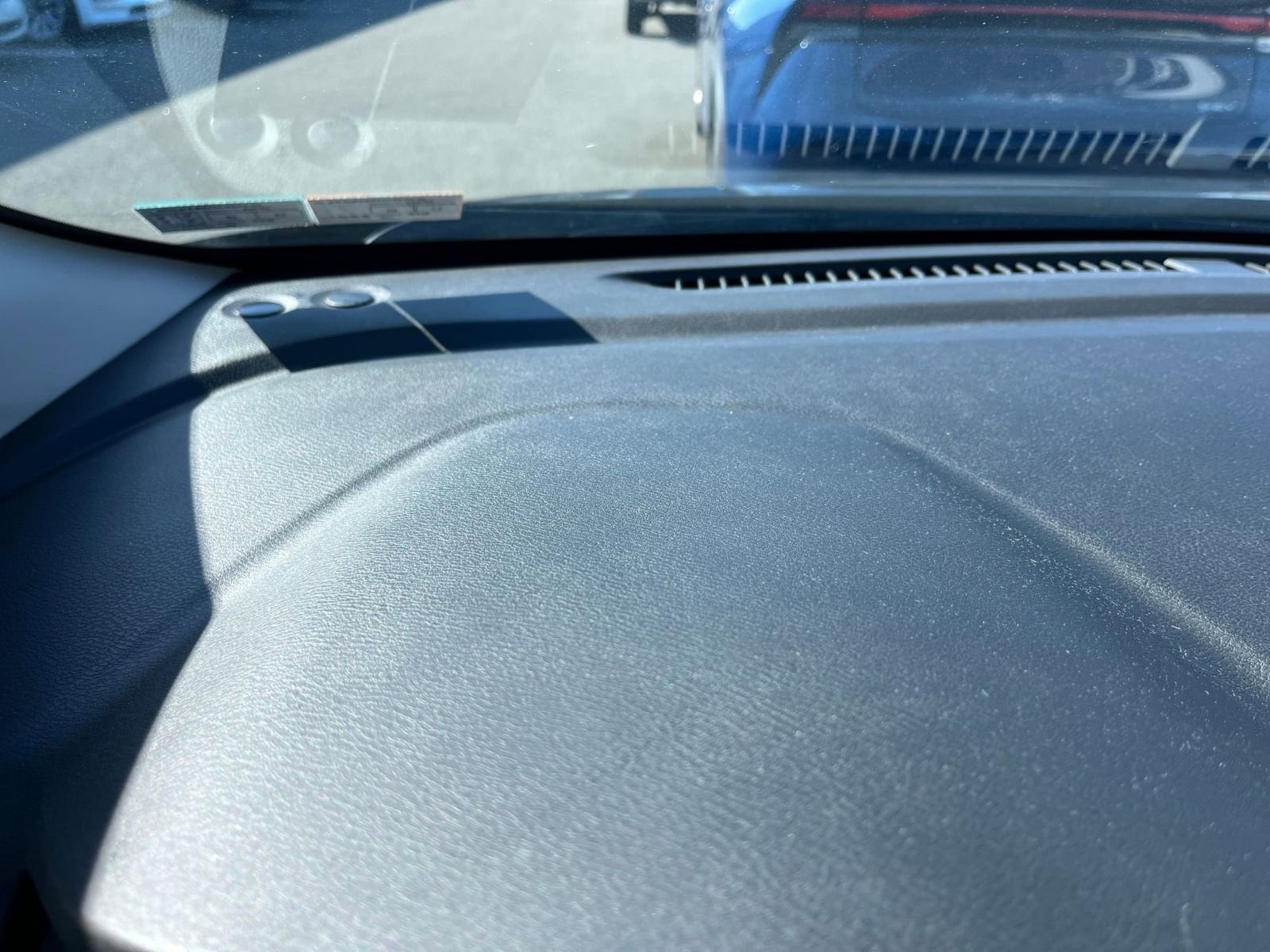Thumbnail: 2025 Nissan Versa - 33